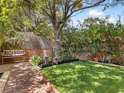 1/139 Waterloo Street, Tuart Hill WA 6060