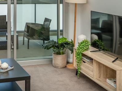 3/30 Jarrad Street, Cottesloe WA 6011
