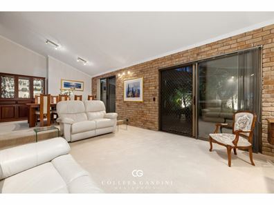 8 Pellew Gardens, Willetton WA 6155