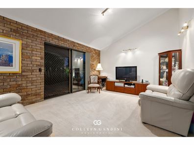 8 Pellew Gardens, Willetton WA 6155