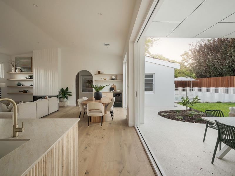 35A Pangbourne Street, Wembley