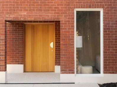 35A Pangbourne Street, Wembley WA 6014