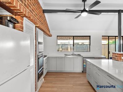 77 Clayton Street, Bellevue WA 6056