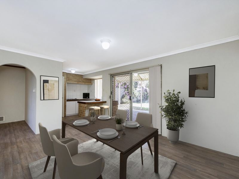 65B The Avenue, Warnbro WA 6169