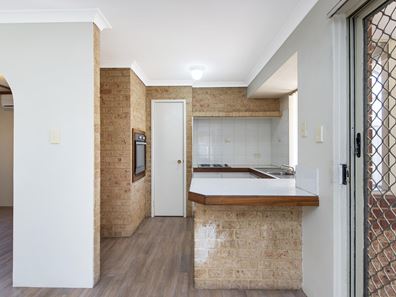 65B The Avenue, Warnbro WA 6169