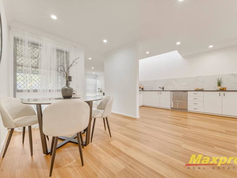 4/3 Acacia Place, Lynwood WA 6147