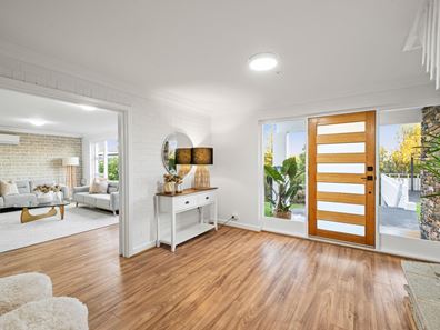230 Oceanic Drive, City Beach WA 6015