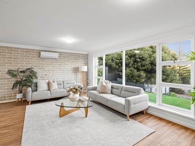 230 Oceanic Drive, City Beach WA 6015