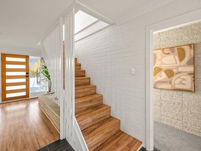 230 Oceanic Drive, City Beach WA 6015