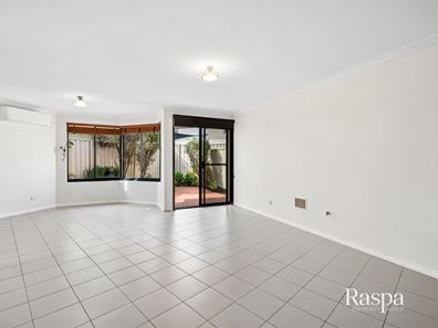 3/22 Dolphin Way, Yangebup WA 6164
