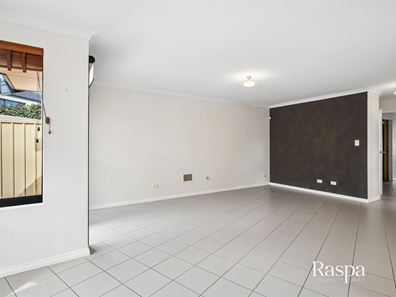 3/22 Dolphin Way, Yangebup WA 6164