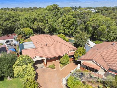 1/8 Aloe Court, West Busselton WA 6280