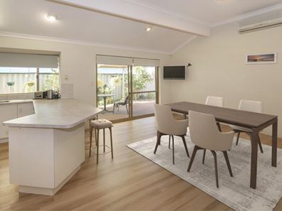1/8 Aloe Court, West Busselton WA 6280