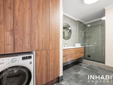 66/418-428 Murray Street, Perth WA 6000