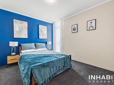 66/418-428 Murray Street, Perth WA 6000