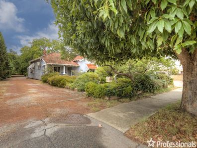 12 Mellar Court, Midland WA 6056