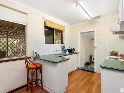 Lot 53 Turner Road, Byford WA 6122