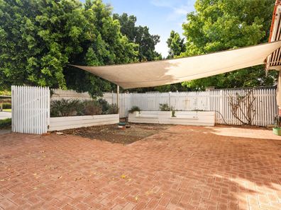 6 Clydesdale Street, Burswood WA 6100