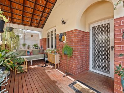 6 Clydesdale Street, Burswood WA 6100
