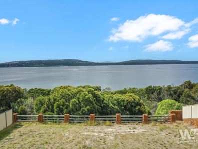 14 Anchorage Vista, Bayonet Head WA 6330