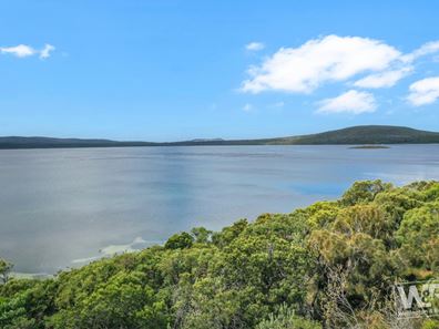 14 Anchorage Vista, Bayonet Head WA 6330
