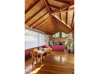 39 Derby Road, Subiaco WA 6008