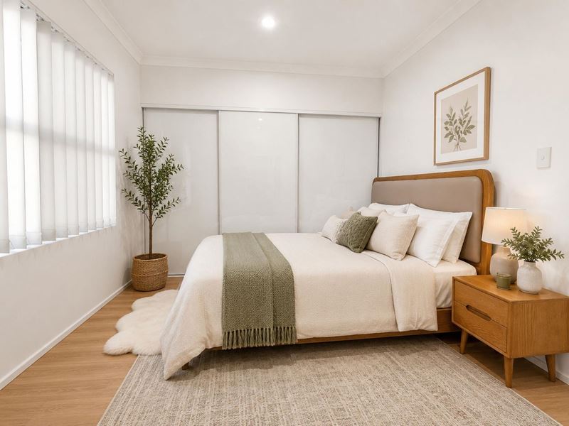 4/10 Trink Street, Cloverdale