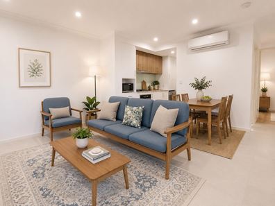 4/10 Trink Street, Cloverdale WA 6105
