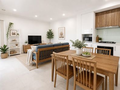 4/10 Trink Street, Cloverdale WA 6105