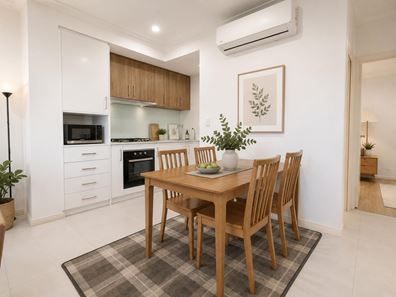 4/10 Trink Street, Cloverdale WA 6105