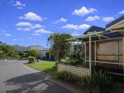 29 Westmacott Street, Castletown WA 6450