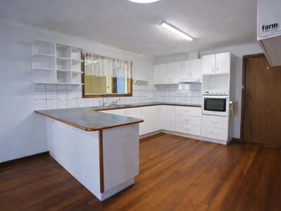 29 Westmacott Street, Castletown WA 6450