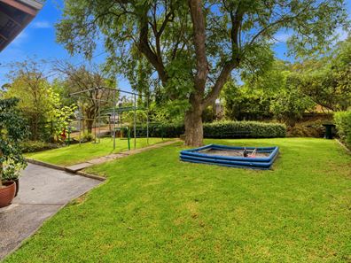 95 Roe Street, Bridgetown WA 6255