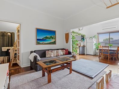 95 Roe Street, Bridgetown WA 6255