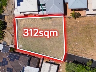 6c Cooper Street, Mandurah WA 6210