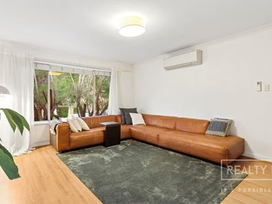 44 Buxton Road, Wembley Downs WA 6019