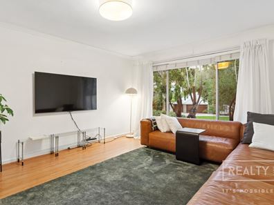 44 Buxton Road, Wembley Downs WA 6019