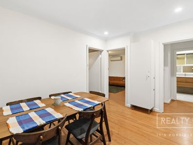 44 Buxton Road, Wembley Downs WA 6019