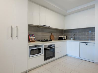 5/18 Sykes Avenue, Innaloo WA 6018