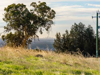 328 Kiln Road, Karrakup WA 6122