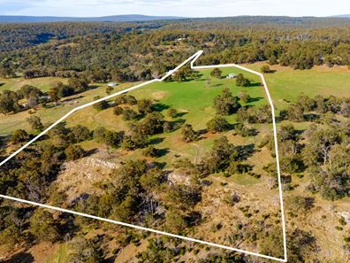 328 Kiln Road, Karrakup WA 6122