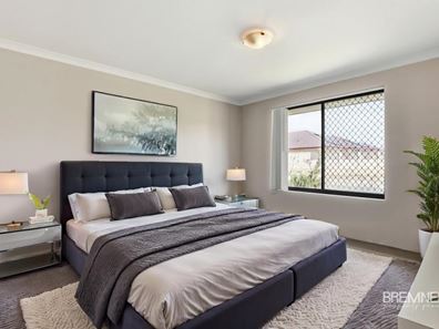 8 Mickle Way, Bertram WA 6167