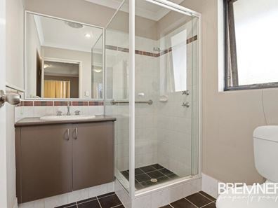 8 Mickle Way, Bertram WA 6167