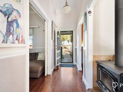 57A Clancy Street, Boulder WA 6432