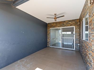 10/46 Tanami Drive, Bilingurr WA 6725