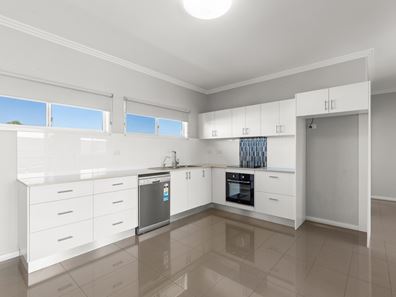 10/46 Tanami Drive, Bilingurr WA 6725