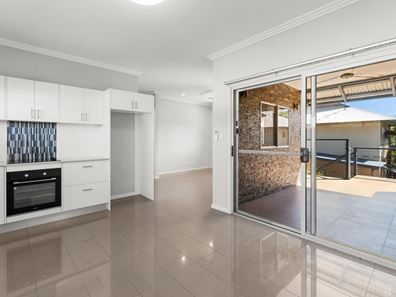 10/46 Tanami Drive, Bilingurr WA 6725