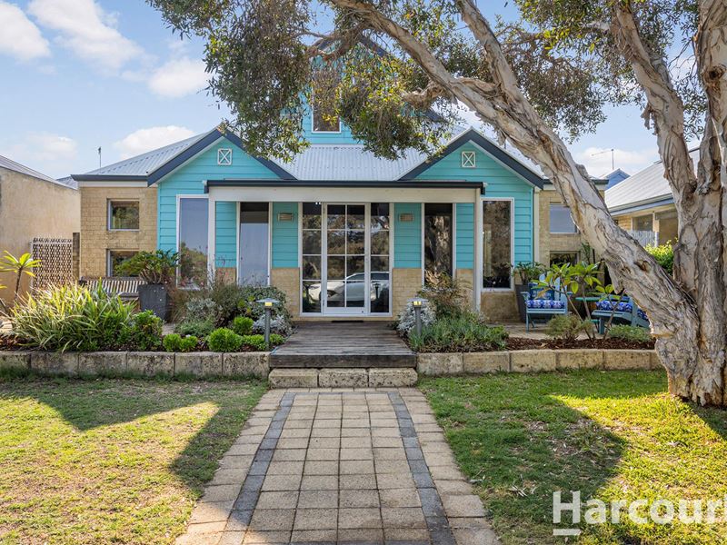 37 Darwin Terrace, Dudley Park WA 6210