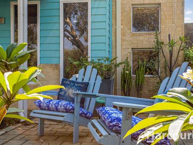37 Darwin Terrace, Dudley Park WA 6210