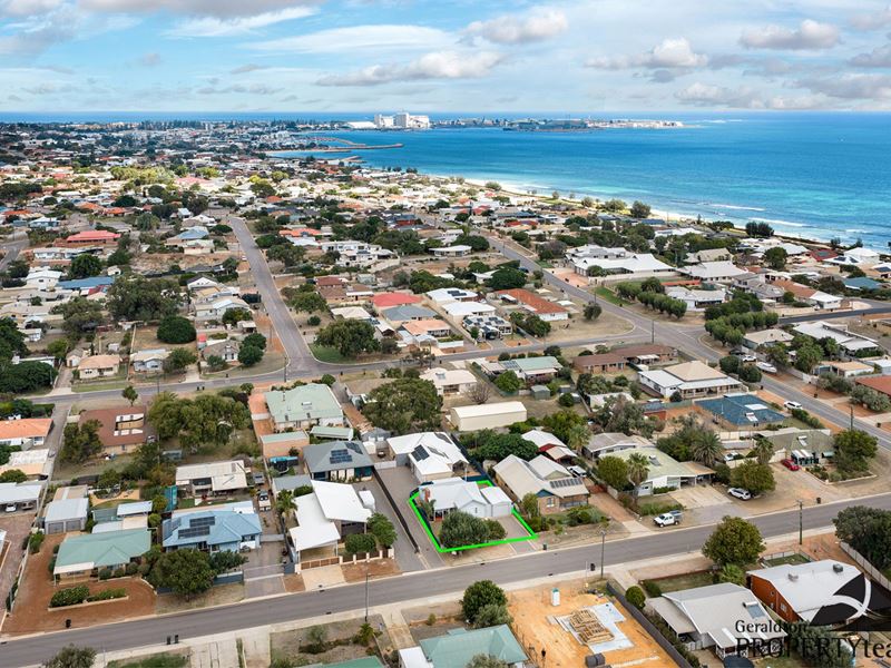 28 Mabel Street, Beresford WA 6530